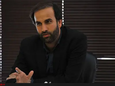 نگرانی از مدیریت تماشاخانه‌های دولتی انحرافی‌ست/نظارت با اتاق فکر است