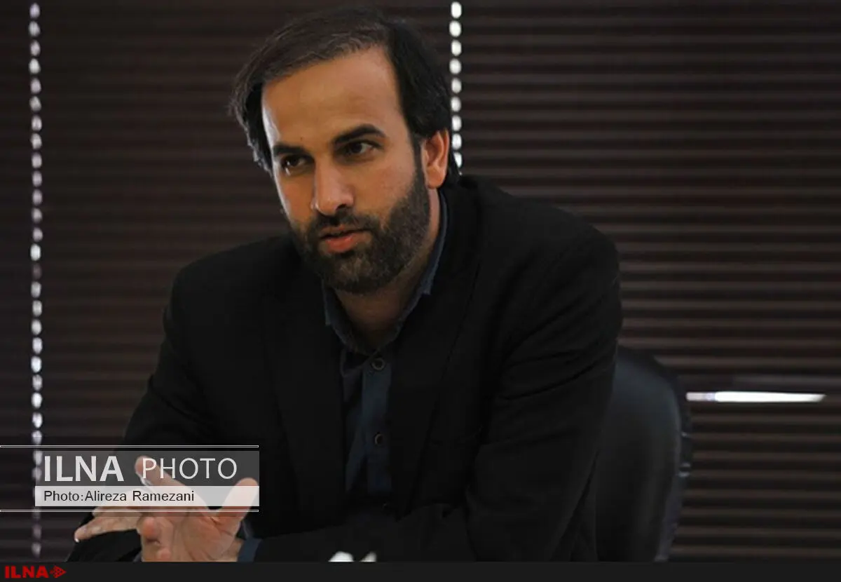 نگرانی از مدیریت تماشاخانه‌های دولتی انحرافی‌ست/نظارت با اتاق فکر است