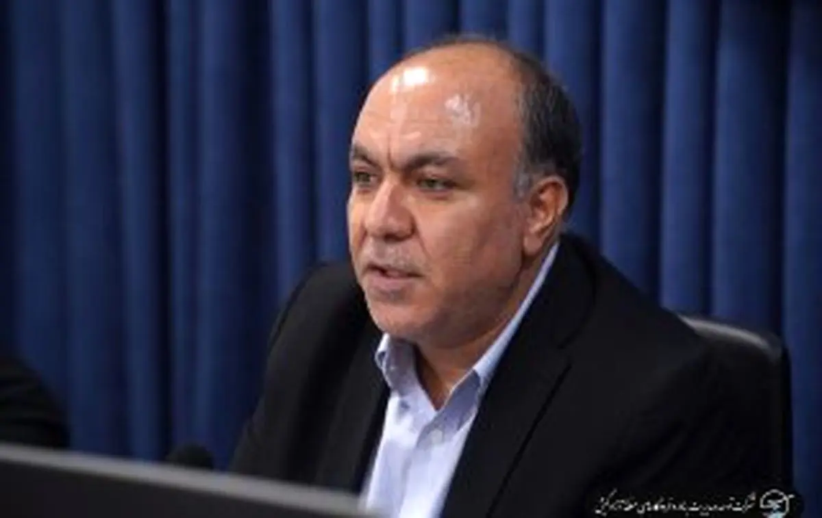 پنج مقصد جدید در آستانه افتتاح