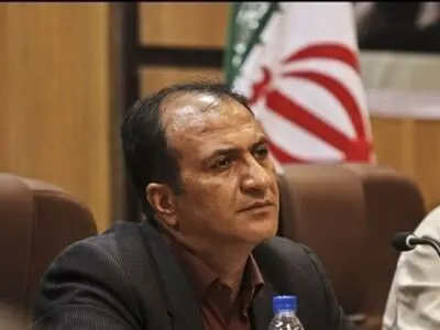 اعتماد مردم به لیست امید نشان‌دهنده امید به آینده و اعتماد به تفکر حامی دولت است