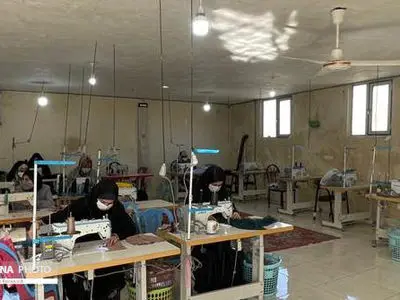 بدون حمایتهای مالی و مشوقهای موثر  وضعیت صنعت و اشتغال استان بهبود نخواهد یافت