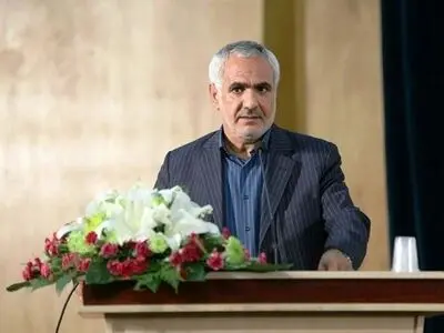 ‎حفظ اشتغال موجود در دستور کار مدیران استانی قرار گیرد