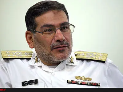 استعفای حریری در ریاض قسمتی از نقشه علیه ملت‌های آزاده است