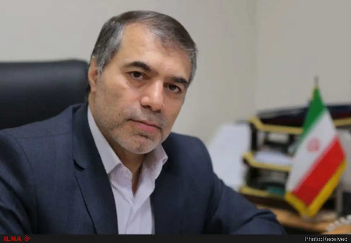 زیست‌بوم کارآفرینی و نوآوری به صنایع خلاق محتاج است