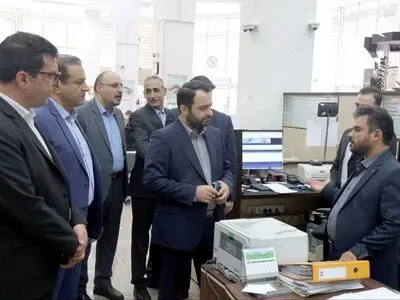 پرداخت ارز اربعین به بیش از 68 هزار زائر حسینی توسط بانک صادرات ایران