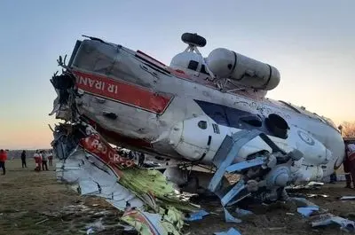 ۷ ماه پس از شهادت یک خلبان امدادگر؛ نه دیه پرداخت شده، نه بنیاد شهید او را شهید اعلام کرده است