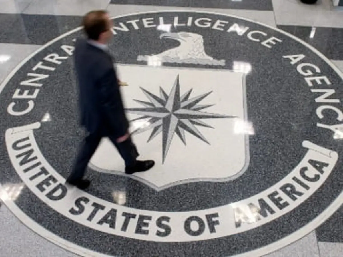 تردید اروپا از همکاری با سیا در پی سیاستهای ترامپ