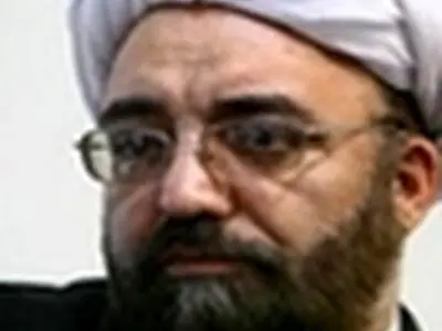 از طرح‌های موفق و نوآوری‌های تربیتی حمایت شود