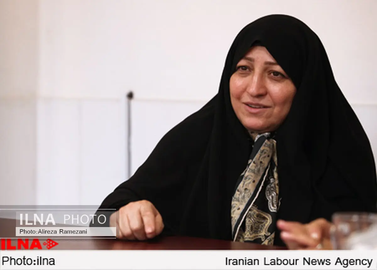 ساختارهای نهادی ناسالم مجوز فساد اقتصادی می‌دهند 