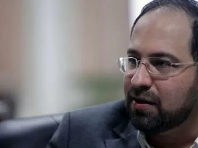 انتقاد سامانی از شیوه فعالیت اقتصادی هلال احمر/ لزوم شفاف سازی در تصمیمات