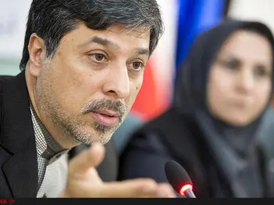 معرفی پیش دبستانی‌های بی‌مجوز به نیروی انتظامی/تنها مرجع صدور مجوز "سازمان مدارس غیردولتی" است