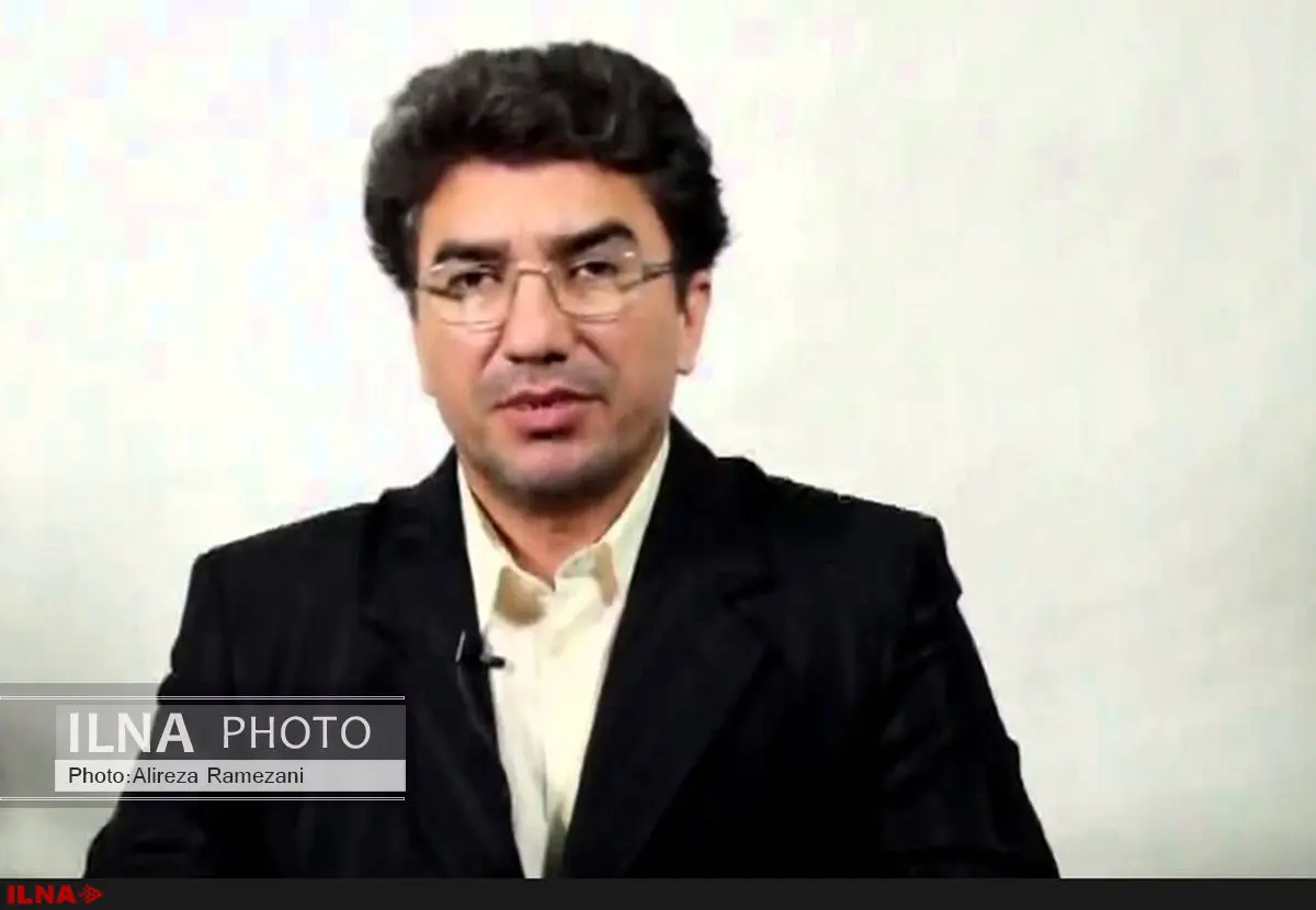 جلسه بررسی استعفای مهدی کروبی به تعویق افتاد