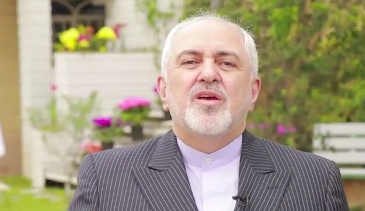 ایران ترحب بفکرة روسیا لإنشاء "ممر أخضر"