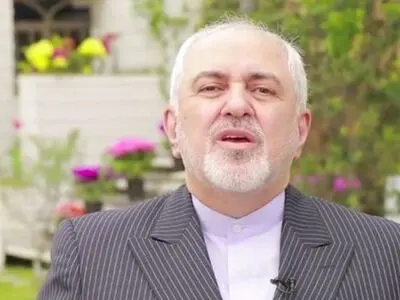 ایران ترحب بفکرة روسیا لإنشاء "ممر أخضر"
