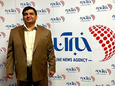 واکنش احساسی رضازاده به مرگ مربی‌اش؛ او مربی نه، یک پدر بود!