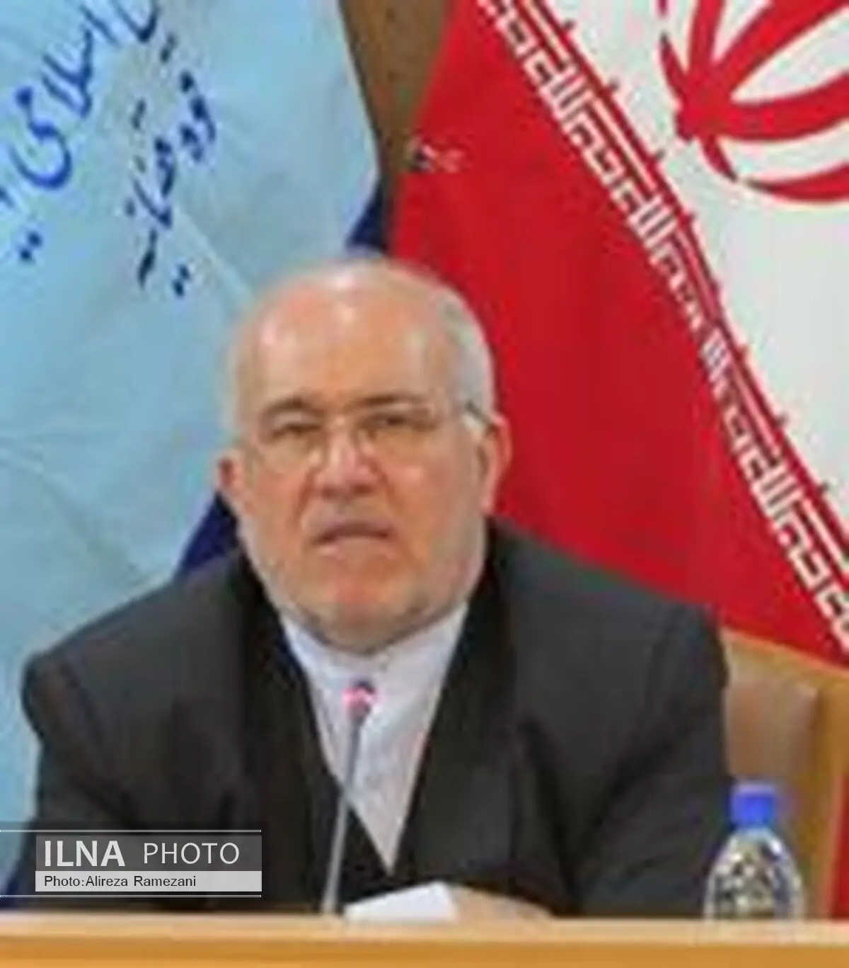سامانه ابلاغ الکترونیک تحولی بزرگ در دستگاه قضایی کشور