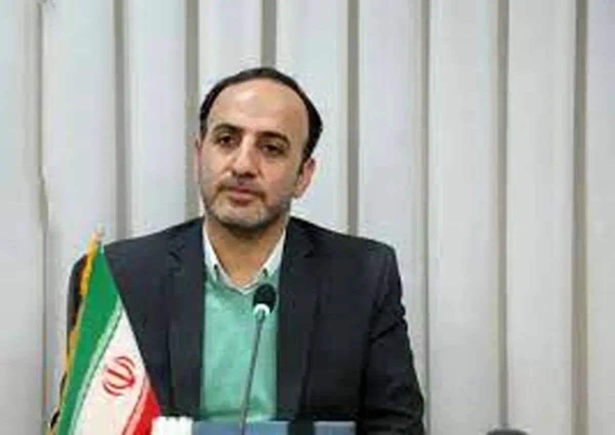رویداد اربعین تمام تفاوت‌های قومی و نژادی را از بین می‌برد 