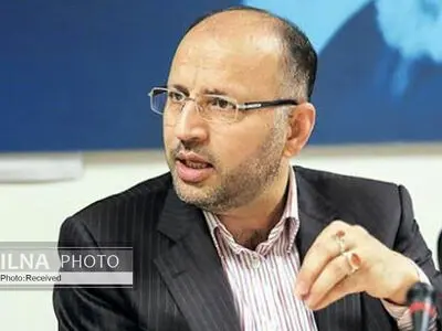 هدف مجلس یازدهم بازنگری در مصوبات مجلس دهم نیست/ موافق تشکیل فراکسیون مدیران دولت نهم و دهم نیستم/ تشکیل فراکسیون اقتصاد دانش‌بنیان در مجلس یازدهم