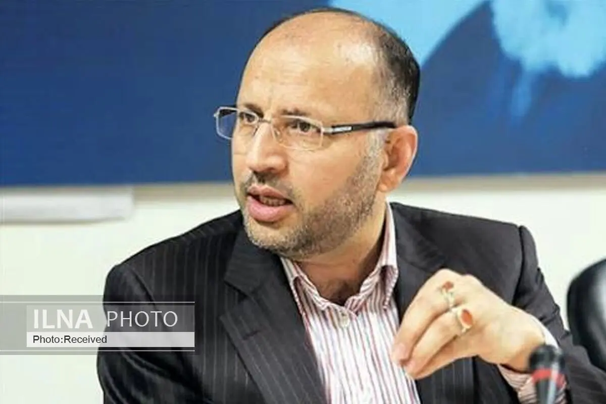 هدف مجلس یازدهم بازنگری در مصوبات مجلس دهم نیست/ موافق تشکیل فراکسیون مدیران دولت نهم و دهم نیستم/ تشکیل فراکسیون اقتصاد دانش‌بنیان در مجلس یازدهم
