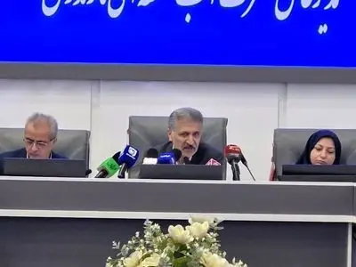 ضرورت سدسازی برای تأمین آب پایدار مازندران؛ نیاز آبی استان به ۴.۴ میلیارد مترمکعب رسید