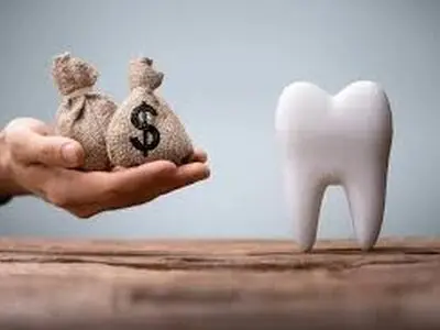 تعرفه دندانپزشکی ۱۴۰۳ + جدول