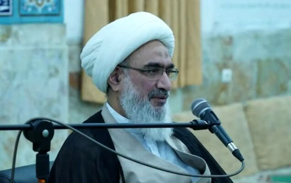 جنگی که رژیم صهیونیستی شروع کرده آغازی برای مرگ آن‌ها است