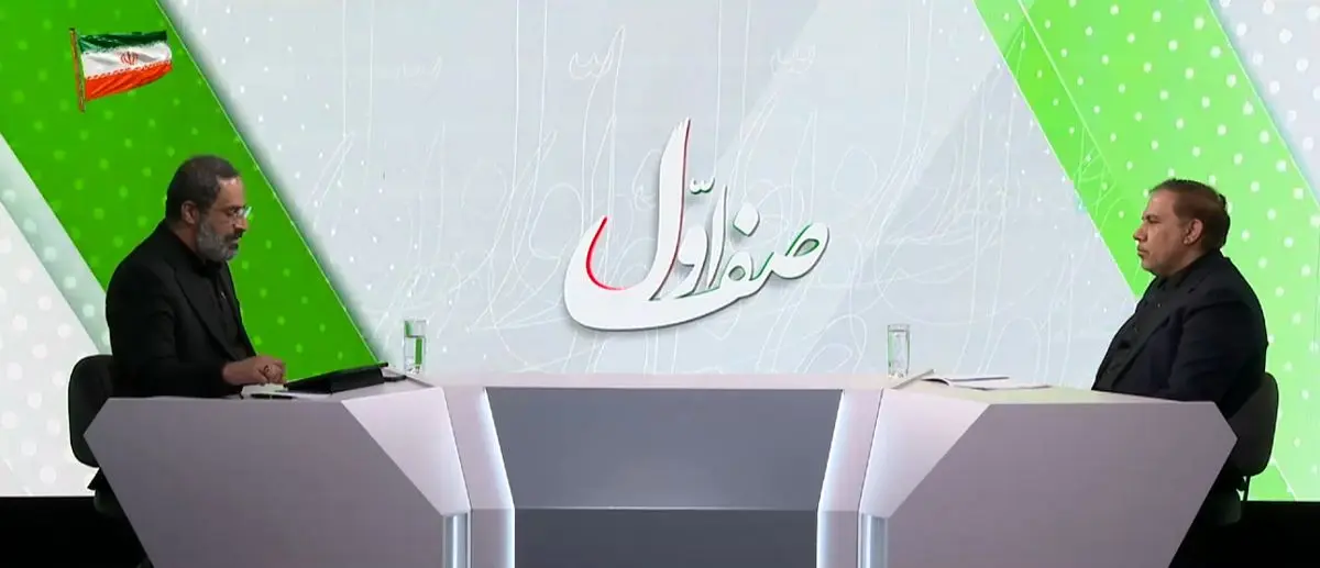  هزار و ۳۳۲ دادگاه علنی مفاسد اقتصادی در ۵ سال برگزار شد