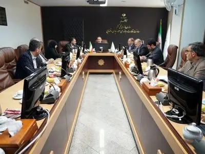 تشریح اقدامات نظارتی سازمان بازرسی در اجرای قانون جوانی جمعیت/ بانک‌ها بیش از ۱۰۶ درصد سهمیه ابلاغی را پرداخت کرده‌اند