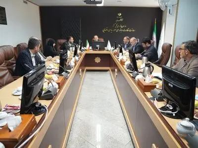 تشریح اقدامات نظارتی سازمان بازرسی در اجرای قانون جوانی جمعیت/ بانک‌ها بیش از ۱۰۶ درصد سهمیه ابلاغی را پرداخت کرده‌اند