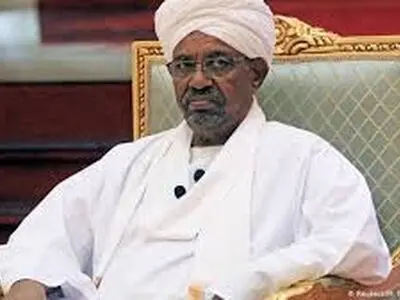 مقام‌های سودان عمرالبشیر را تحویل دادگاه کیفری بین‌المللی می‌دهند
