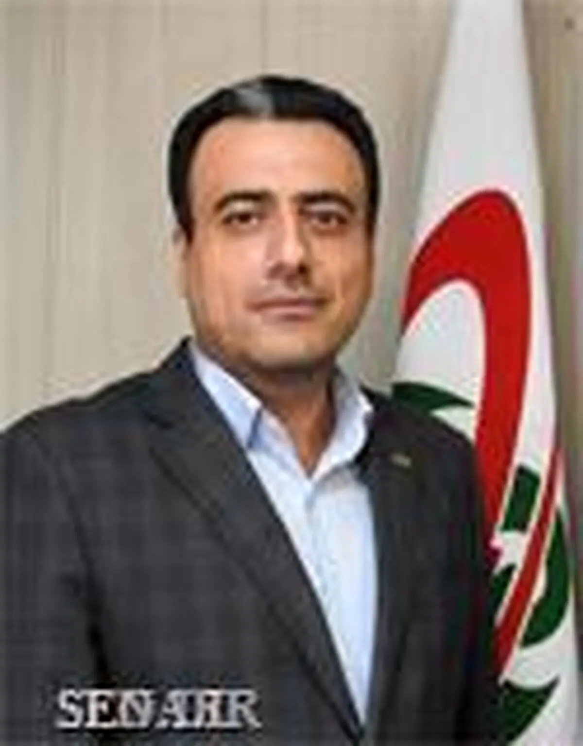 امکان انتشار اوراق بدهی بدون رکن ضامن با تکیه بر رتبه بندی