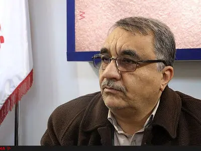 چرا اروپا در قبال ترامپ دست به عصا است؟