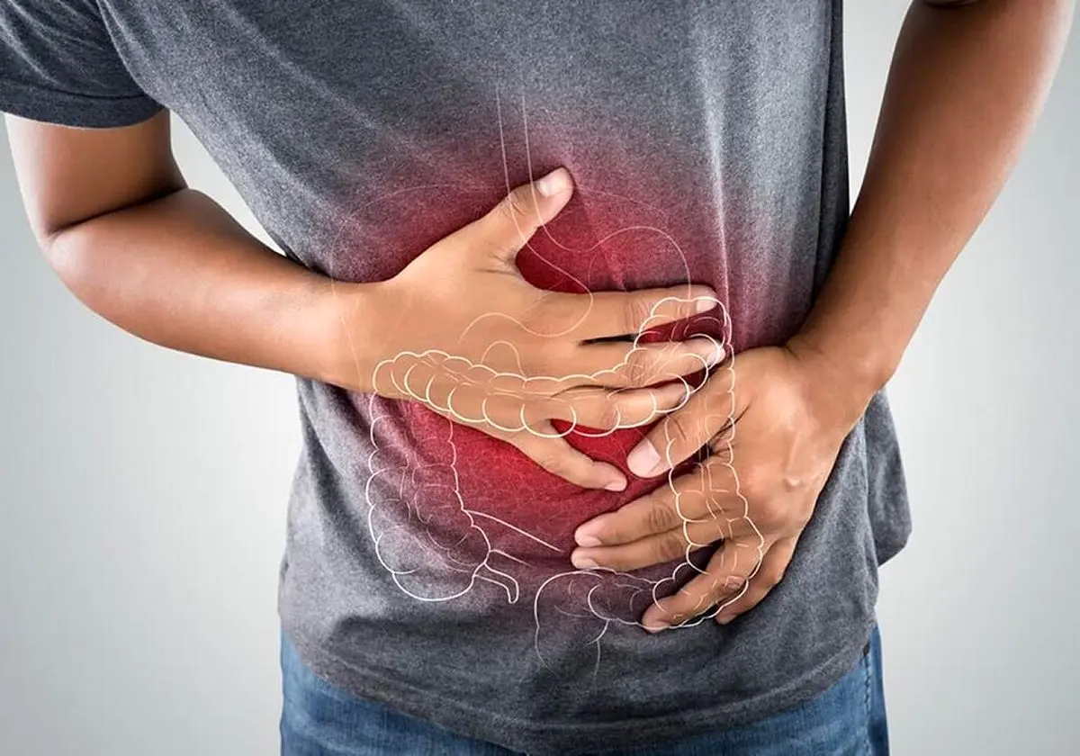 برای درمان اسهال چه بخوریم ؟