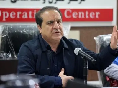 تخریب کامل۱۵۰ واحدمسکونی و تجاری در استان ایلام/اعزام ۱۲ تیم نظارتی  به شهرستان های استان