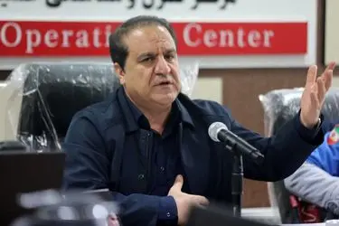 تخریب کامل۱۵۰ واحدمسکونی و تجاری در استان ایلام/اعزام ۱۲ تیم نظارتی  به شهرستان های استان