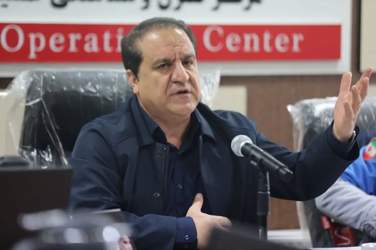 تخریب کامل۱۵۰ واحدمسکونی و تجاری در استان ایلام/اعزام ۱۲ تیم نظارتی  به شهرستان های استان