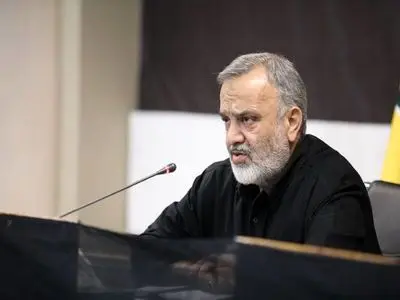 احتمال تغییر در نحوه اعزام زائران حج تمتع