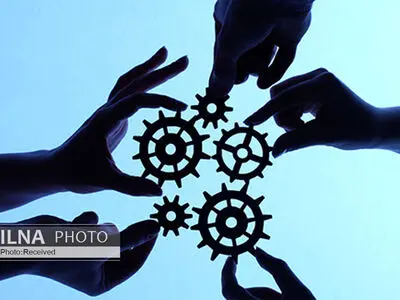 صدور بیش از ۷۷۰۰ مجوز کسب‌وکار در قزوین