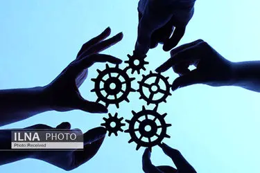 کاهش ۶٠ درصدی درخواست برای مجوز کسب و کار در جنگ / افزایش درخواست مجوز کار با لودر برای آواربرداری