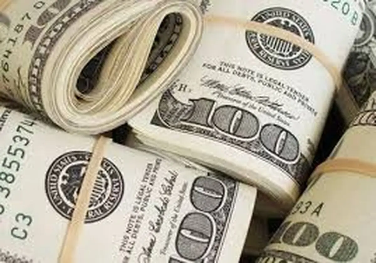 بهای انواع ارز در بازار شنبه ۲۲ اردیبهشت