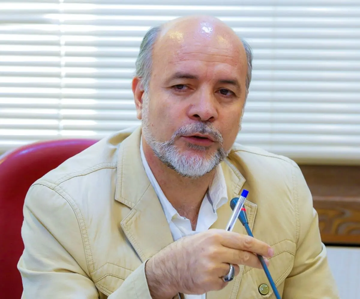 روسای دانشگاه‌ها از هر گونه تنش در محیط‌های علمی پیشگیری کنند