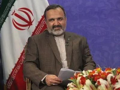 خراسان رضوی، آمادگی استقبال از مسافران نوروزی را دارد