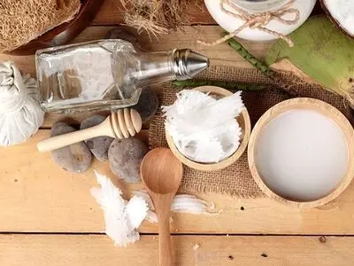 تیرگی پوست زیربغل را با این راهکارها از بین ببرید