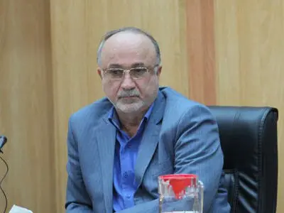 واحدهایی که در اشتغال‌زایی سهم داشته‌اند باید حمایت شوند