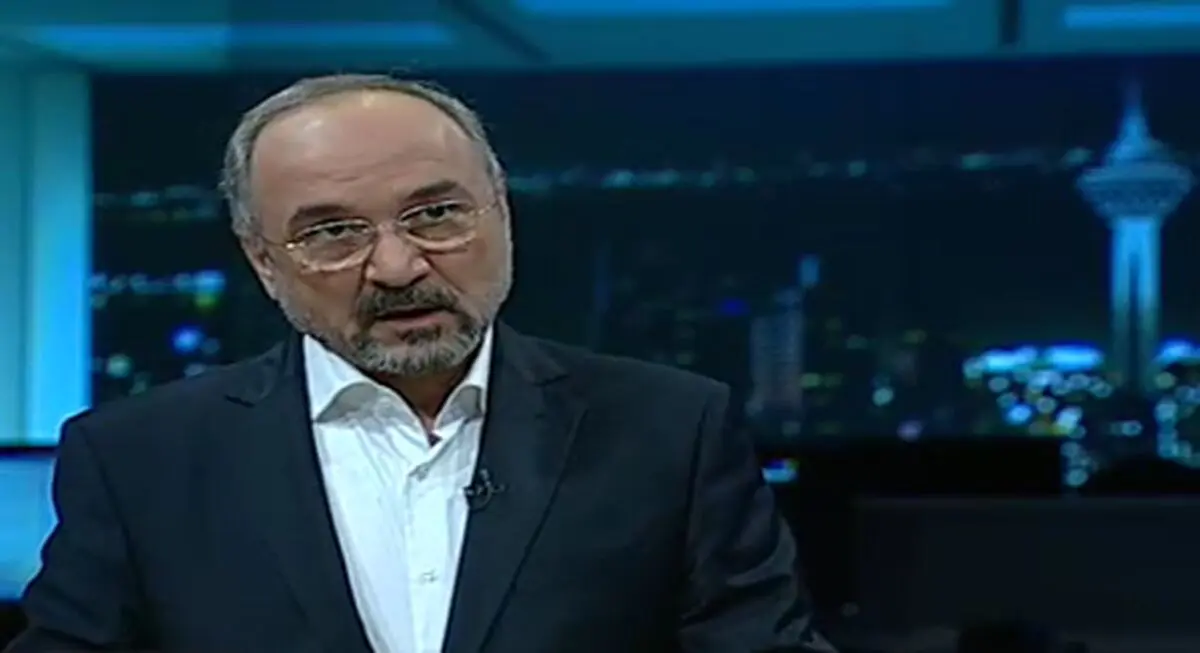 امنیت؛ عامل ارتقای رتبه ریسک اعتباری ایران 
