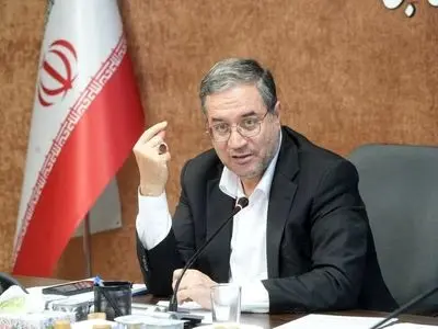 رفع موانع سرمایه‌گذاری، مهم‌ترین دستاورد یک‌سالگی همایش فرصت‌های سرمایه‌گذاری آذربایجان‌غربی/شناسایی ۱۱۰۰فرصت سرمایه گذاری در استان