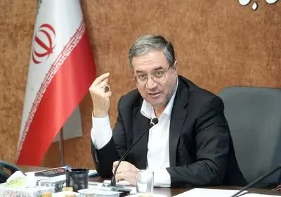 رفع موانع سرمایه‌گذاری، مهم‌ترین دستاورد یک‌سالگی همایش فرصت‌های سرمایه‌گذاری آذربایجان‌غربی/شناسایی ۱۱۰۰فرصت سرمایه گذاری در استان
