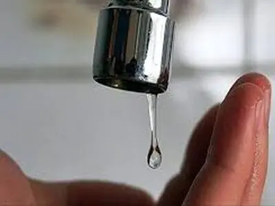علت اصلی قطعی آب برخی از مناطق گرگان مشکل فنی است