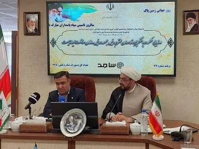 مالچ‌پاشی نفتی برای همیشه از دستور کار خارج شده است 