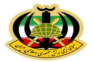 اهدای خون کارکنان تیپ ۳۶۴ نیروی زمینی ارتش به‌مناسبت گرامیداشت هفته دفاع مقدس
